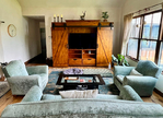 RVR Luxury Carbondale<br/>4 BR 4.5 BA 3800' sqft.