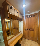 ASPEN CORE<br/>STUDIO $3,650 STEPS TO LIFT & RESTAURANT ROW