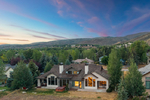 Singletree<br/>3 BD | 3.5 BA | 2,308 SF