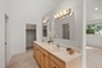 Basalt<br/>Basalt  - Willits Townhouse - 3 bed/3.5 bath