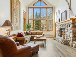 Beaver Creek<br/>3 BD | 3 BA | 1,360 SF | MLS#1013761