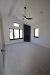 Wildridge<br/>Wildridge Home for Rent