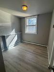 Aspen<br/>Aspen Core Dorm for Lease
