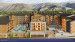 Avon<br/>2 Bedroom | 3 Bath | 1,626 sq. ft.