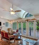 Glenwood Springs, Colorado<br/>Downtown. 1 bedroom, 1 bath