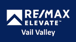 Edwards<br/>Mountain Luxury, City Convenience