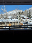 Aspen<br/>Long Term