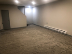 Avon, CO<br/>One-Bedroom Apartment in EagleVail