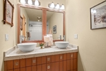 Carbondale<br/>Aspen Glen Elegance