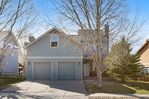 Eagle<br/>6 Bedroom | 4.5 Bath | 3,311sq. ft.