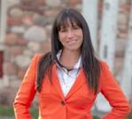 Eagle<br/>Brush Creek Stables Ranch