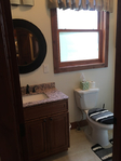 Steamboat Springs<br/>Large Old Town Gem