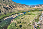 Gypsum<br/>Riverdance RV Resort