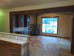 Marble area<br/>for rent or ask about owner finance option