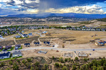 Gypsum<br/>Semi-Custom. Pick Your Lot. Build Your Home.