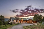 Glenwood Springs<br/>Natural Beauty, Naturally Home