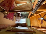 Basalt co<br/>Cabin in Ruedi