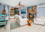 Eagle<br/>4 Bedrooms | 3.5 Bathrooms | 1,440 SF