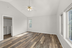 Basalt<br/>Willits 3 Bedroom Home Available for Rent