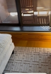 Condo furnishings for sale.<br/>MOVING SALE - NOTHING OVER $100.