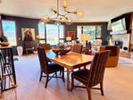 Arrowhead<br/>2 BD | 2 BA | 1,579 SF | MLS# 1013799