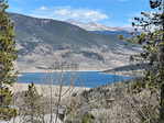 Silverthorne<br/>Home Warranty Included!
2BD | 2BA | 758 SQ.FT.