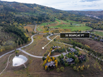 Cordillera Ranch<br/>3 Acres | MLS# 1010398