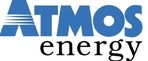 Construction Operator, Service Technician or Distribution Operator - Atmos Energy