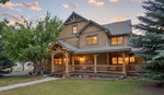Eagle Ranch<br/>4 Bedroom | 4.5 Bath | 3,952 sq. ft.