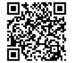 Vail - Lionshead<br/>OPEN HOUSE every day from 3pm to 5pm | 4 Bedrooms, 5 Baths | 3652 Sq Ft