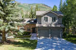 Vail<br/>4 BD | 3.5 BA | 3,189 SF | MLS# 1014407