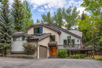 Singletree<br/>3 Bedroom | 2.5 Bath | 2,977 sq. ft.