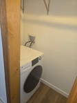 Breckenridge<br/>One Bed one Bath six miles south of Breckenridge