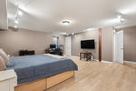 El Jebel<br/>3 Bedrooms + Den | 3 Baths