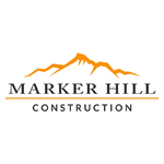 Equipment Operator  - Marker Hill Construction