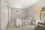 Basalt<br/>Basalt Proper Rental - Available NOW