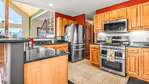 Rifle<br/>Colorado Dream Property on 5+ Acres!