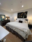 Aspen<br/>Beautiful Aspen Rental