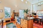 Eagle<br/>Eagle Single Family Home for Sale