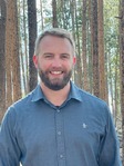 Leadville<br/>4 BD | 3.5 BA | 3,406 SF | MLS# S1061382