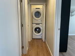 Carbondale<br/>Available for Immediate Rental