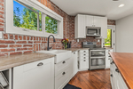 Steamboat Springs<br/>205 Park Avenue