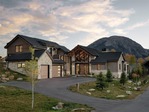 Silverthorne<br/>5 Bed | 7 Bath | 5,837 SQ FT | 0.67 Acres