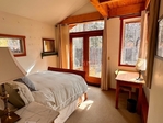 Aspen<br/>East Aspen Home