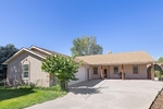 Battlement Mesa<br/>55 Sumac Court