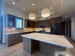 Singletree<br/>3 BD | 3.5 BA | 3,025 SF | MLS# 1013436