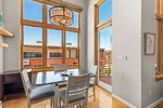 Basalt<br/>Willits 1 Bedroom