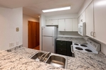 Edwards<br/>Life Is Better by the River — 2BR Condo in a Prime Location!