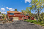 Rifle CO<br/>3 BR/3BA Rifle Creek Estates