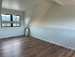 Eagle<br/>1 Year or Seasonal - Eagle Ranch Highlands Apt
